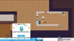 Игра Beans: The Coffee Shop Simulator (Steam; PC; Регион активации РФ+Страны СНГ)
