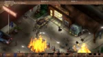 Игра POSTAL Redux (Steam; PC; Регион активации Весь Мир)