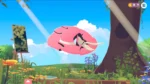 Игра The Shape of Things (Steam; PC; Регион активации Весь Мир)