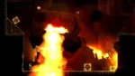 Игра Teslagrad Remastered (Steam; PC; Регион активации Весь Мир)