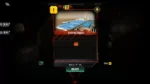 Игра Terraforming Mars — Big Box Promo Pack (Steam; Mac, PC; Регион активации Весь Мир)