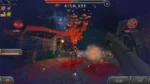 Игра Bloodshed (Steam; PC; Регион активации РФ+Страны СНГ)