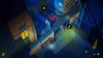 Игра Vandals (Steam; PC; Регион активации РФ+Страны СНГ)