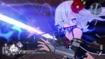 Игра Neptunia x SENRAN KAGURA: Ninja Wars (Steam; PC; Регион активации Весь Мир)