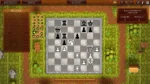 Игра 3D Chess (Steam; Mac, PC; Регион активации Весь Мир)