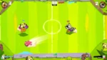 Игра Pets No More (Steam; PC; Регион активации РФ+Страны СНГ)