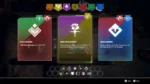 Игра Trinity Fusion (Steam; PC; Регион активации Весь Мир)