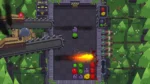 Игра Dr. Fetus’ Mean Meat Machine (Steam; PC; Регион активации РФ+Страны СНГ)