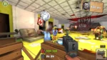 Игра Rage Against The Zombies (Steam; PC; Регион активации РФ+Страны СНГ)