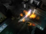 Игра Shadowgrounds Survivor (Steam; PC, Mac; Регион активации РФ+Страны СНГ)