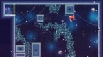Игра Sunblaze (Steam; Mac, PC; Регион активации Весь Мир)