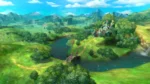 Игра Ni no Kuni Wrath of the White Witch Remastered (Steam; PC; Регион активации РФ+Страны СНГ)