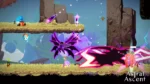 Игра Astral Ascent – Yamat the Breach Traveler (Steam; PC; Регион активации Весь Мир)