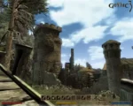 Игра Gothic Universe Edition (Steam; PC; Регион активации РФ+Страны СНГ)