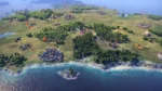 Игра Knights of Honor II: Sovereign (Steam; PC; Регион активации РФ+Страны СНГ)
