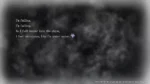 Игра Psychedelica of the Black Butterfly (Steam; PC; Регион активации Весь Мир)