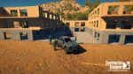Игра Construction Simulator — Year 2 Season Pass (Steam; PC; Регион активации CIS without BY)