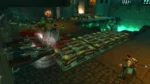 Игра Orcs Must Die! (Steam; PC; Регион активации РФ+Страны СНГ)
