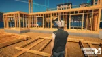 Игра Construction Simulator — Year 1 Season Pass (Steam; PC; Регион активации CIS without BY)