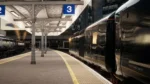 Игра Train Sim World® 2: Great Western Express Route Add-On (Steam; PC; Регион активации Весь Мир)