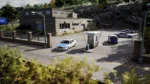 Игра Police Simulator: Patrol Officers — Highway Patrol Expansion (Steam; PC; Регион активации Страны СНГ)
