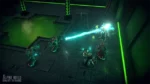 Игра Warhammer 40,000: Mechanicus (Steam; PC; Регион активации РФ+Страны СНГ)