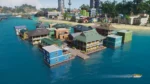 Игра Tropico 6 — Tropican Shores (Steam; PC, Mac; Регион активации Весь Мир)