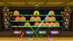 Игра Carnival Games® (Steam) (Steam; PC; Регион активации РФ+Страны СНГ)