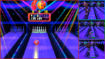 Игра Carnival Games® (Steam) (Steam; PC; Регион активации РФ+Страны СНГ)