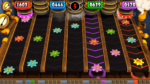 Игра Carnival Games® (Steam) (Steam; PC; Регион активации РФ+Страны СНГ)