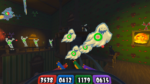 Игра Carnival Games® (Steam) (Steam; PC; Регион активации РФ+Страны СНГ)