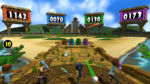 Игра Carnival Games® (Steam) (Steam; PC; Регион активации РФ+Страны СНГ)