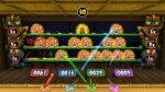 Игра Carnival Games® (Epic) (PC; Регион активации РФ+Страны СНГ)