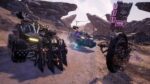 Игра Borderlands 3: Ultimate Edition (Epic) (PC; Регион активации РФ+Страны СНГ)