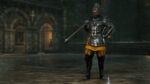 Игра MORDHAU – Lion Set (Steam; PC; Регион активации Весь Мир)