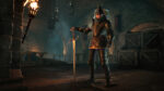 Игра MORDHAU – Dragon Set (Steam; PC; Регион активации Весь Мир)