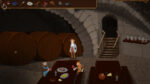 Игра Scholar Adventure: Mystery of Silence (Steam; Mac, PC; Регион активации Весь Мир)