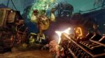 Игра Borderlands 3: Super Deluxe Edition (Steam) (PC; Регион активации РФ+Страны СНГ)