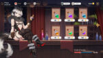 Игра AURA: Hentai Cards (Steam; PC; Регион активации WW without CN+RU)