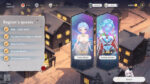 Игра AURA: Hentai Cards — Jelly Christmas DLC (Steam; PC; Регион активации WW without CN+RU)