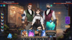 Игра AURA: Hentai Cards — Revenge of the Fox Spirit DLC (Steam; PC; Регион активации WW without CN+RU)