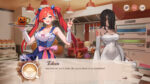 Игра Coffee & Boobs — Raiders of the Witch’s Elixir (Steam; PC; Регион активации WW without CN+RU)