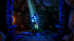 Игра Operencia: The Stolen Sun (Steam; PC; Регион активации РФ+Страны СНГ)