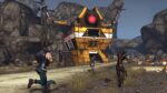 Игра Borderlands: Game of the Year Enhanced (Steam; PC; Регион активации РФ+Страны СНГ)