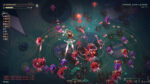 Игра Net.Attack() — Code or Die! (Steam; PC; Регион активации Весь Мир)