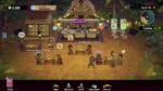 Игра DAVE & IN THE JUNGLE BUNDLE (Steam; PC; Регион активации РФ+Страны СНГ)