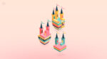 Игра Monument Valley 2 (Steam; PC; Регион активации РФ+Страны СНГ)