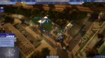 Игра COPA CITY: Deluxe Edition (Steam; PC; Регион активации РФ+Страны СНГ)
