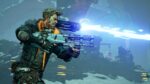 Игра Borderlands 3: Season Pass 2 (Steam) (Steam; PC; Регион активации РФ+Страны СНГ)