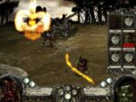 Игра Disciples II: Rise of the Elves (Steam; PC; Регион активации Весь Мир)
